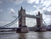 Tower Bridge