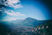 Grenoble - Rhône Alpes