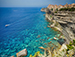 Bonifacio